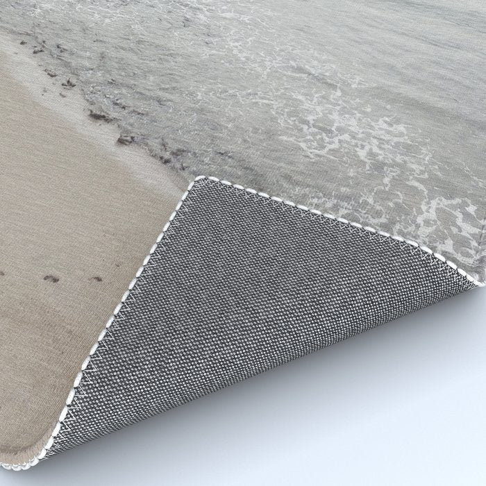 Soul Surfer Rug Gallery Image 4