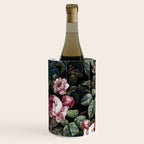 NIGHT FOREST XX Wine Chiller Gallery Image 1