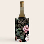 NIGHT FOREST XX Wine Chiller Gallery Image 3