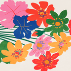 Botanica: Matisse Edition Coffee Mug Gallery Image 2