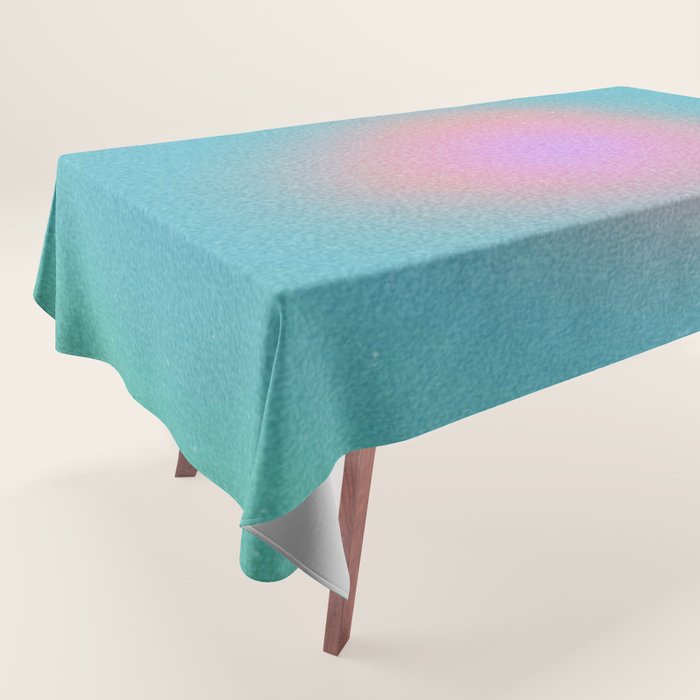 Pisces Tablecloth Gallery Image 1