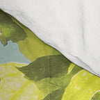 Fig Leaves Comforter Gallery Image 4