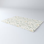 Botanica Rug Gallery Image 3