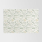 Botanica Rug Gallery Image 2