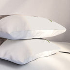 Christmas Deer Pillow Sham Gallery Image 3