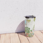 plant lady Travel Mug Gallery Image 4