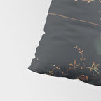 Patience II Pillow Sham Gallery Image 4