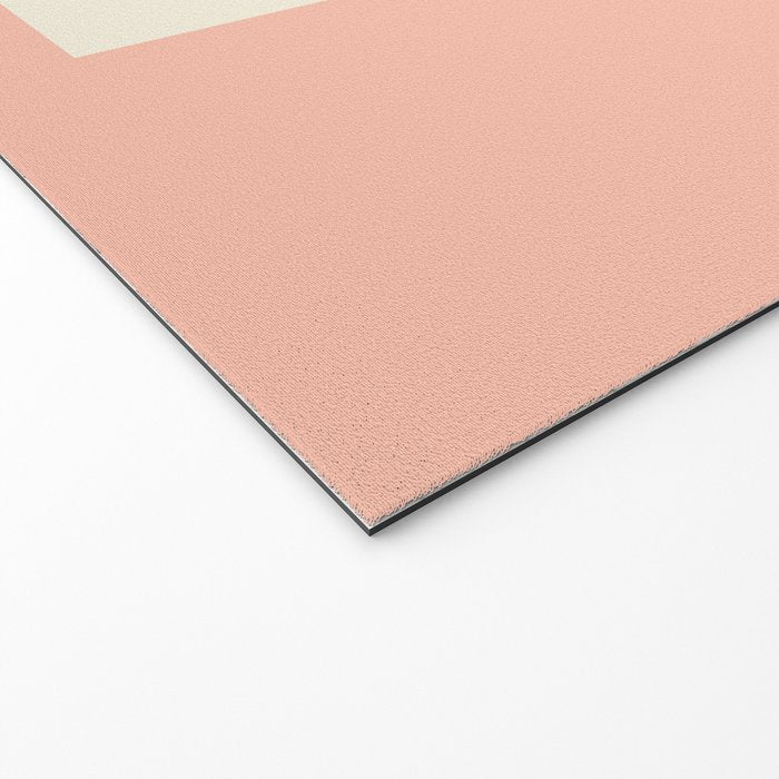 L'ART DU FÃMINISME III â Feminist Art â Matisse Exhibition Poster Welcome Mat Gallery Image 2