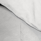 Goddess Athena Comforter Gallery Image 4