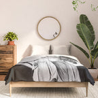 Goddess Athena Comforter Gallery Image 3