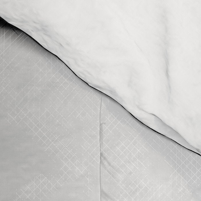 Goddess Athena Comforter Gallery Image 4