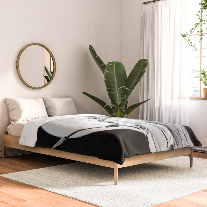 Goddess Athena Comforter Gallery Image 2