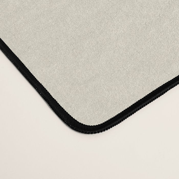 Colorful Shape Geometry 04 Desk Mat Gallery Image 4