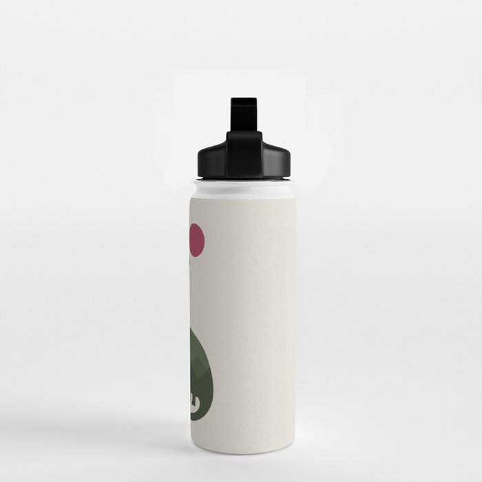 Light Up Water Bottle Gallery Image 2