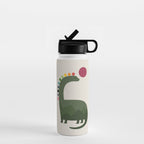 Light Up Water Bottle Gallery Image 1