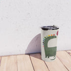 Light Up Travel Mug Gallery Image 4