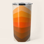 Golden Corner Travel Mug Gallery Image 1