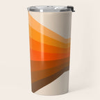 Golden Corner Travel Mug Gallery Image 2