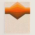 Golden Corner Jigsaw Puzzle Gallery Image 1