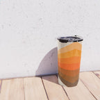 Golden Corner Travel Mug Gallery Image 4