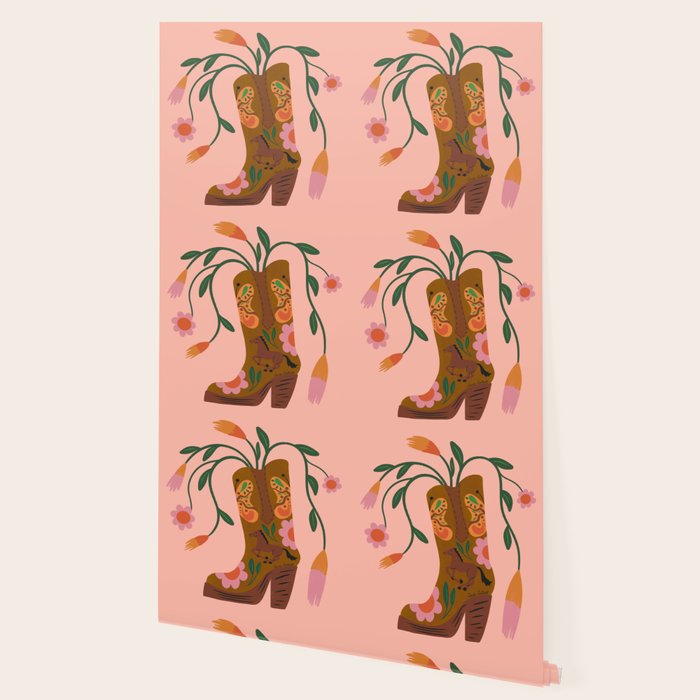 Howdy Wallpaper Gallery Image 2