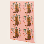 Howdy Wallpaper Gallery Image 2