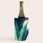 Desert Agave Wine Chiller Gallery Image 1