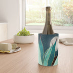 Desert Agave Wine Chiller Gallery Image 4