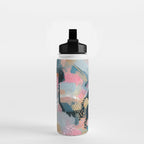 Eye Candy Water Bottle Gallery Image 2