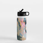 Eye Candy Water Bottle Gallery Image 1