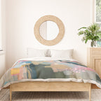 Eye Candy Duvet Cover Gallery Image 3