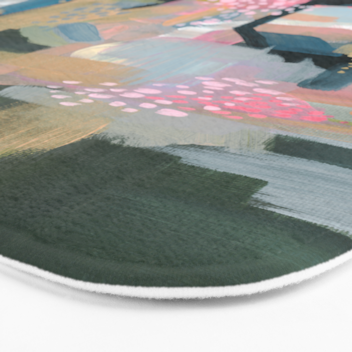 Eye Candy Bath Mat Gallery Image 3