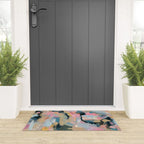 Eye Candy Welcome Mat Gallery Image 3