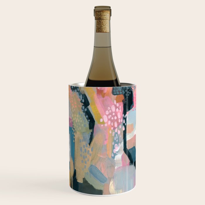 Eye Candy Wine Chiller Gallery Image 1