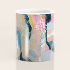 Eye Candy Coffee Mug Gallery Image 4