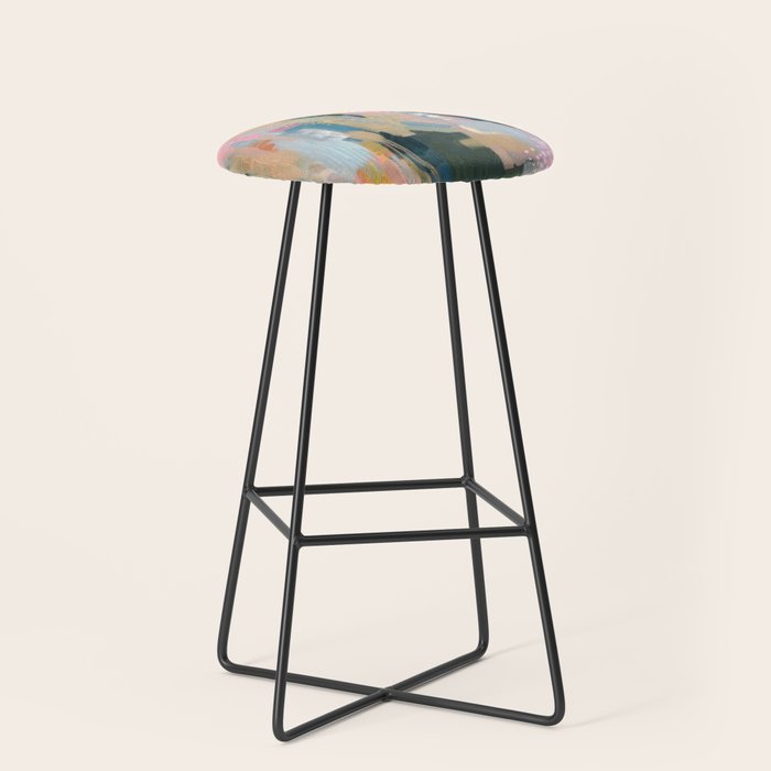 Eye Candy Stool Gallery Image 1