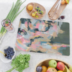 Eye Candy Cutting Board Gallery Image 2