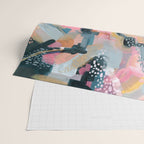 Eye Candy Wrapping Paper Gallery Image 2