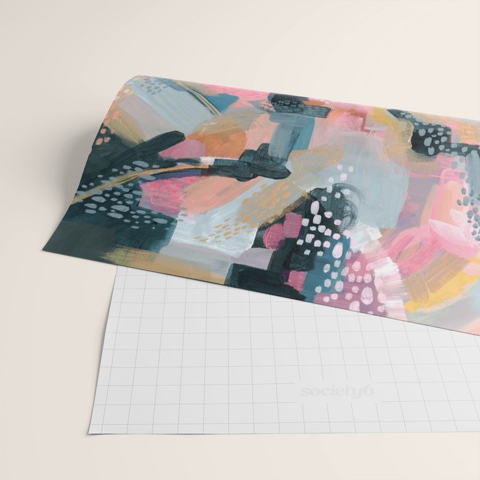 Eye Candy Wrapping Paper Gallery Image 2