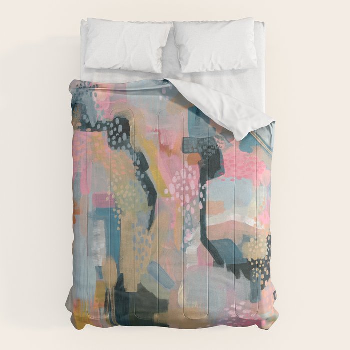 Eye Candy Comforter Gallery Image 6