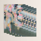 Eye Candy Wrapping Paper Gallery Image 3