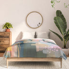 Eye Candy Comforter Gallery Image 3