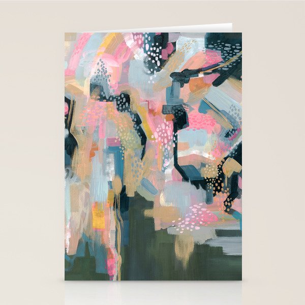 Eye Candy Stationery Card Gallery Image 2