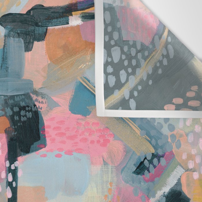 Eye Candy Wall Tapestry Gallery Image 3