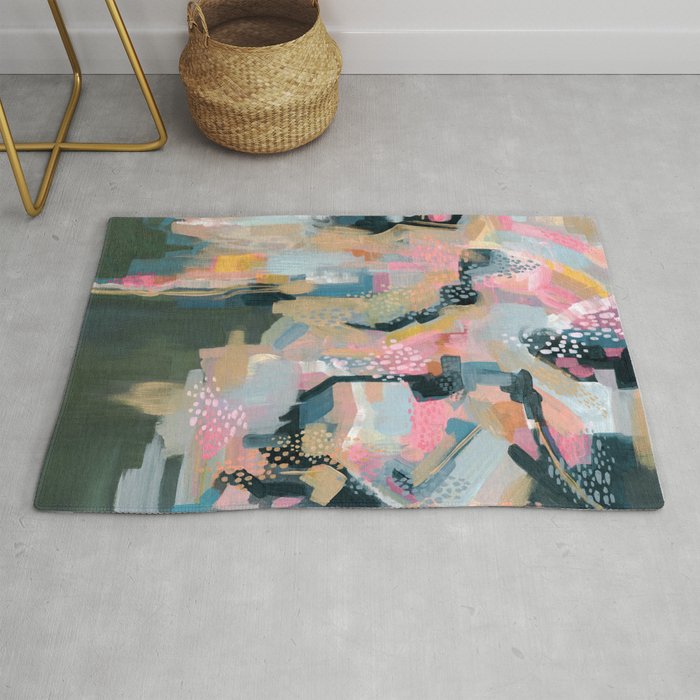 Eye Candy Rug Gallery Image 1