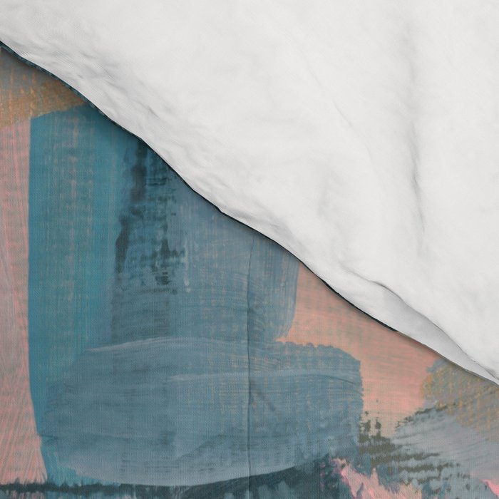 Eye Candy Comforter Gallery Image 4