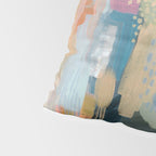 Eye Candy Pillow Sham Gallery Image 4