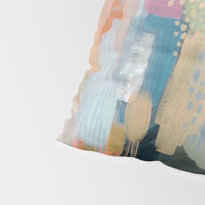 Eye Candy Pillow Sham Gallery Image 4