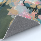 Eye Candy Rug Gallery Image 4