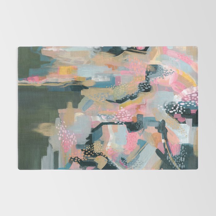 Eye Candy Rug Gallery Image 2